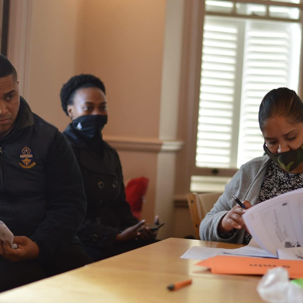 RohanBerry2104's tweet photo. NAPTOSA Western Cape Shortlisting and Interview Webinar photo credit @Ms_Phil_lips https://t.co/mqCwpEPkkI