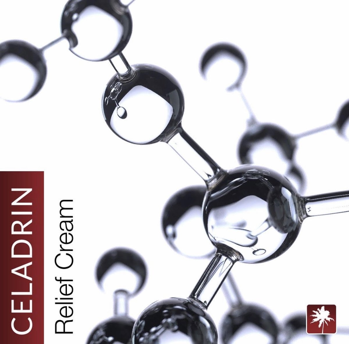 iriecbd's tweet image. rieCBD’s Relief Cream combines our full-spectrum hemp extract and Celadrin®’s mixture of essential fatty acids. Herbs in this creamy, quick absorbing salve restore fluids and support flexibility and healthy joints. bit.ly/2Cs5bpI 🌱 #LiveLifeIrie