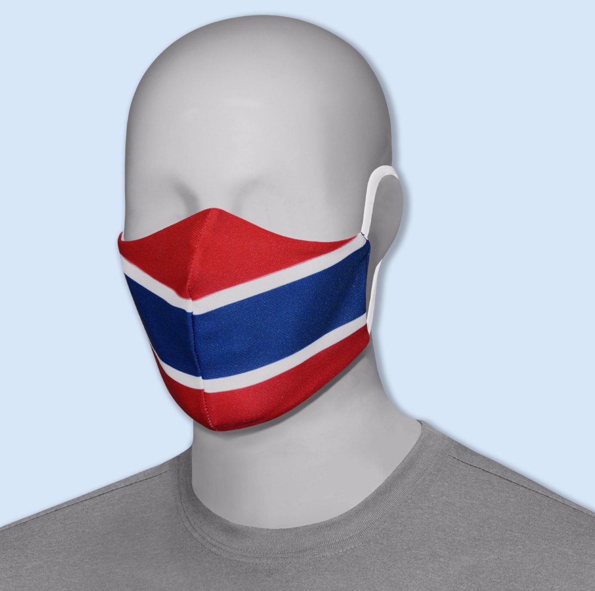 Athletic_Knit's tweet image. Hab a great day! 😁🥅
•
Mask - HABS IT HANGING
•
We are ONE TEAM with ONE GOAL.
•
#facemask #mask #protectivemask #designs #custom #stock #order #shop #donate #masks #protectiveknit #athleticknit #wearamask #montreal #canadiens #habs #playoffs