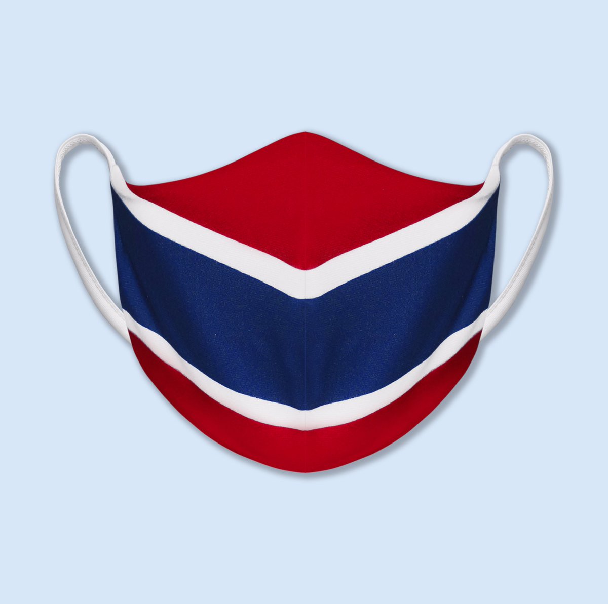 Athletic_Knit's tweet image. Hab a great day! 😁🥅
•
Mask - HABS IT HANGING
•
We are ONE TEAM with ONE GOAL.
•
#facemask #mask #protectivemask #designs #custom #stock #order #shop #donate #masks #protectiveknit #athleticknit #wearamask #montreal #canadiens #habs #playoffs