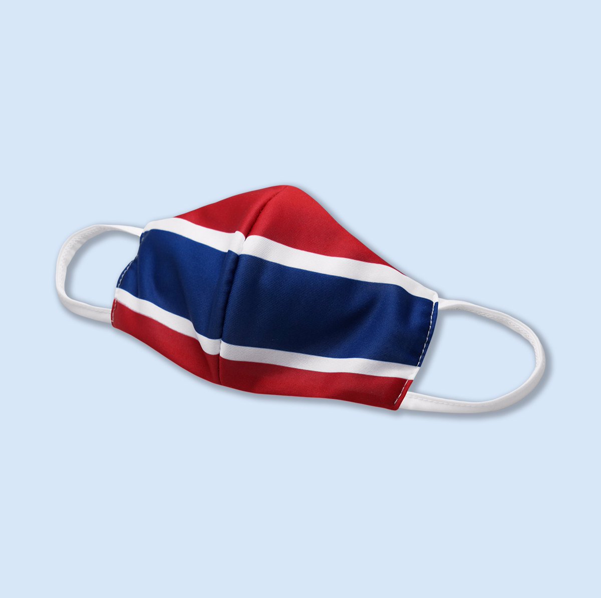 Athletic_Knit's tweet image. Hab a great day! 😁🥅
•
Mask - HABS IT HANGING
•
We are ONE TEAM with ONE GOAL.
•
#facemask #mask #protectivemask #designs #custom #stock #order #shop #donate #masks #protectiveknit #athleticknit #wearamask #montreal #canadiens #habs #playoffs