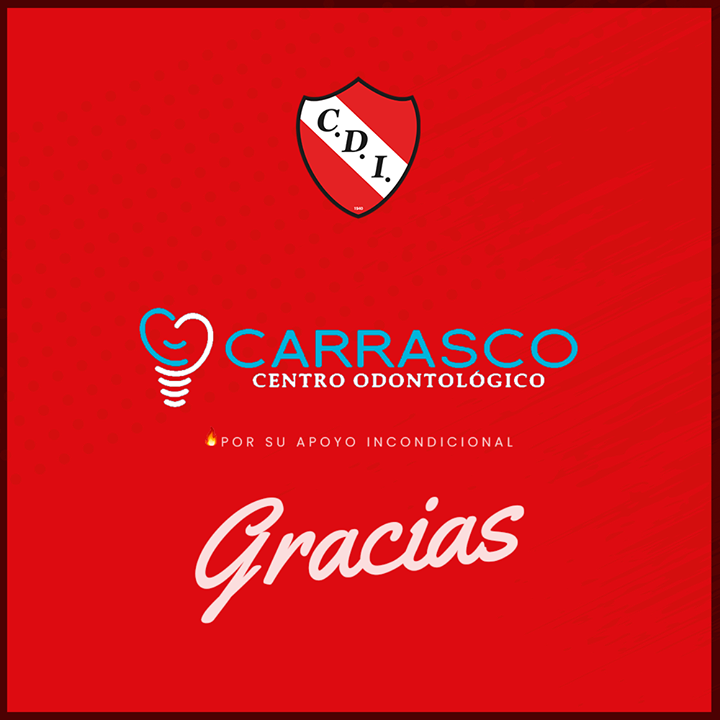 DiablosRojosYa's tweet photo. Gracias por el apoyo Centro Odontologico Carrasco - C.O.C 🔥👏 https://t.co/mTg9u7e0gg https://t.co/ZlwoX3Q5JW