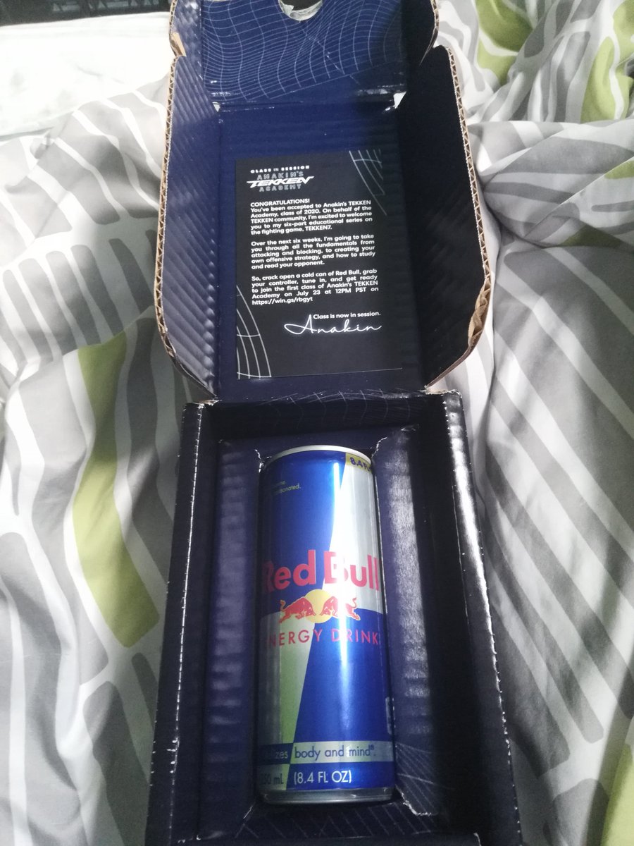 WinnieCommittee (@winniecommittee) on Twitter photo Thanks for the red bull <a href="/redbullgaming/">Red Bull Gaming</a> <a href="/tk_anakin/">RB | Anakin</a>. Also thanks <a href="/HelstNYC/">Helst</a> and <a href="/nycfurby/">fgcOS 480hz Reactions Sabin</a> for hosting the tournament and giveaway! You fellas are awesome possum Thanks for the red bull <a href="/redbullgaming/">Red Bull Gaming</a> <a href="/tk_anakin/">RB | Anakin</a>. Also thanks <a href="/HelstNYC/">Helst</a> and <a href="/nycfurby/">fgcOS 480hz Reactions Sabin</a> for hosting the tournament and giveaway! You fellas are awesome possum
