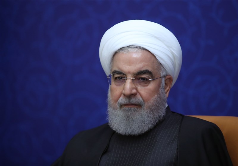 fattahoriginal's tweet photo. "روحانی:هیچ قدرتی بالاتر از ملت و نسل جوان نیست"

نسل جوان امروز آینده داران فردا هستند...!!!
تعویق تا شرایط ایمن برای حفظ جانمان است....!!! 
 
#روحانی_امید_تعویق_کنکور
#دولت_تدبیر_تصویب_تعویق_کنکور
#روحانی_کمک
#روحانی_کمک_به_تعویق_کنکور 
@Rouhani_ir_ https://t.co/z45Pzcpx6O