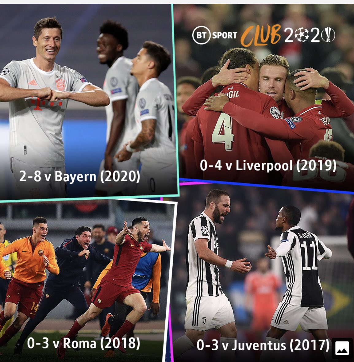 TeamCule1899's tweet photo. Cada año a peor, cada año una nueva decepción. Increíble la manera como se superan a peor, es alucinante. https://t.co/D5OOvS5KjF