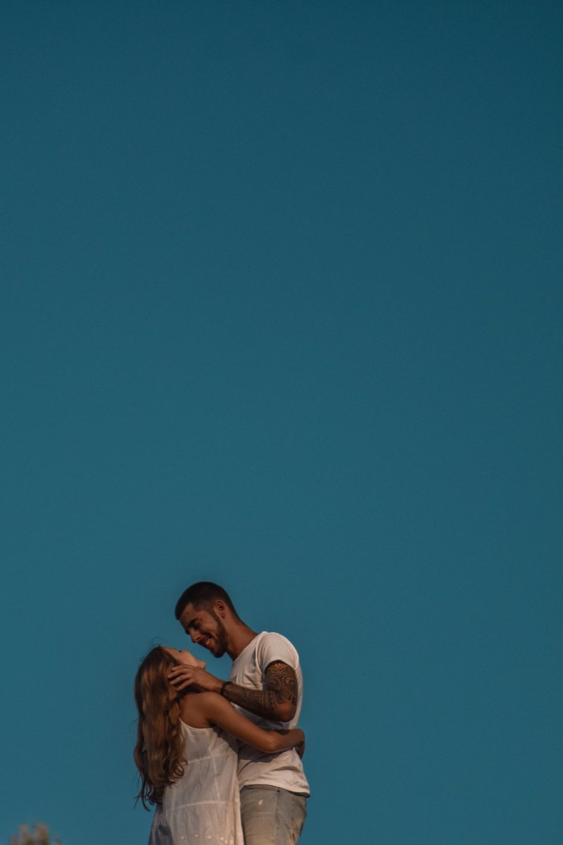 mvrgarida's tweet photo. if love is madness, may I never find sanity again 🖤 https://t.co/l5j24OLone