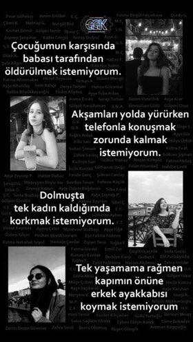 damlagedikk0's tweet photo. #duyguicinadalet https://t.co/mcm2OBVf5T