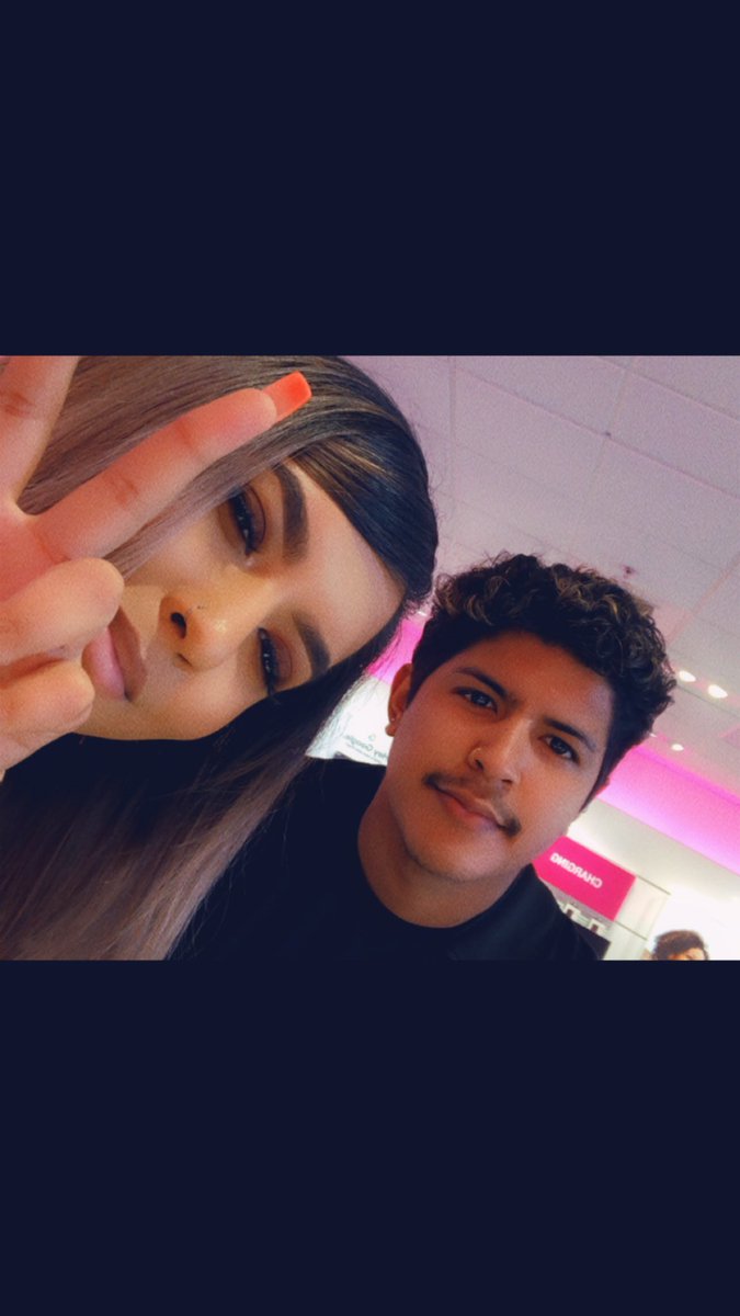 Edubvanessa's tweet photo. Throwback to last year with Moises, He helped me grow so much❤️ https://t.co/zqNQ56VQCH