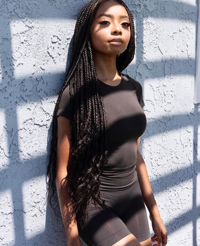 الوسم スカイ ジャクソン على تويتر