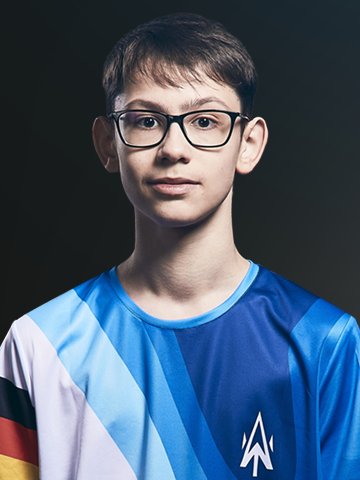 Wolfiez's tweet photo. crr face reveal https://t.co/myYjXd1ja7