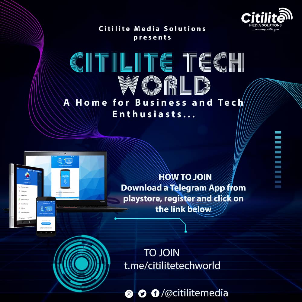 digitalistdavid's tweet photo. For your digital productivity and profitability.
https://t.co/1ew8INgBZB
#daveagboola #citilitemedia #growingdigital #businesssolutions #techsolutions https://t.co/ba3U0tO7jz