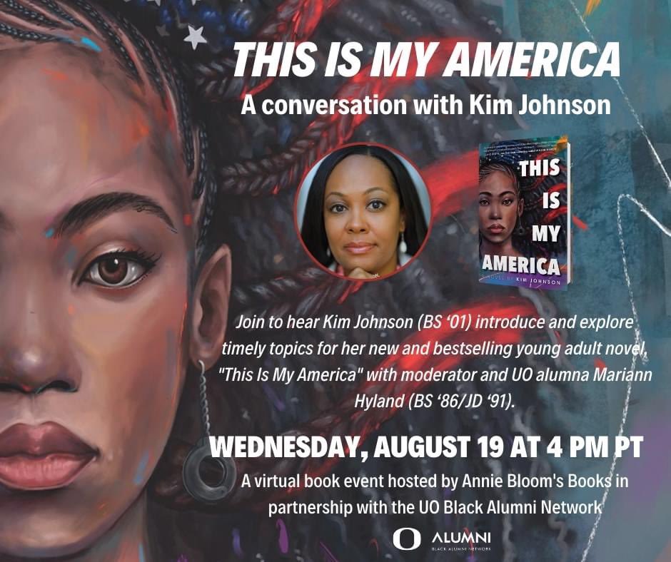 uoblackalumninetwork (@uoblackalumni) on Twitter photo 