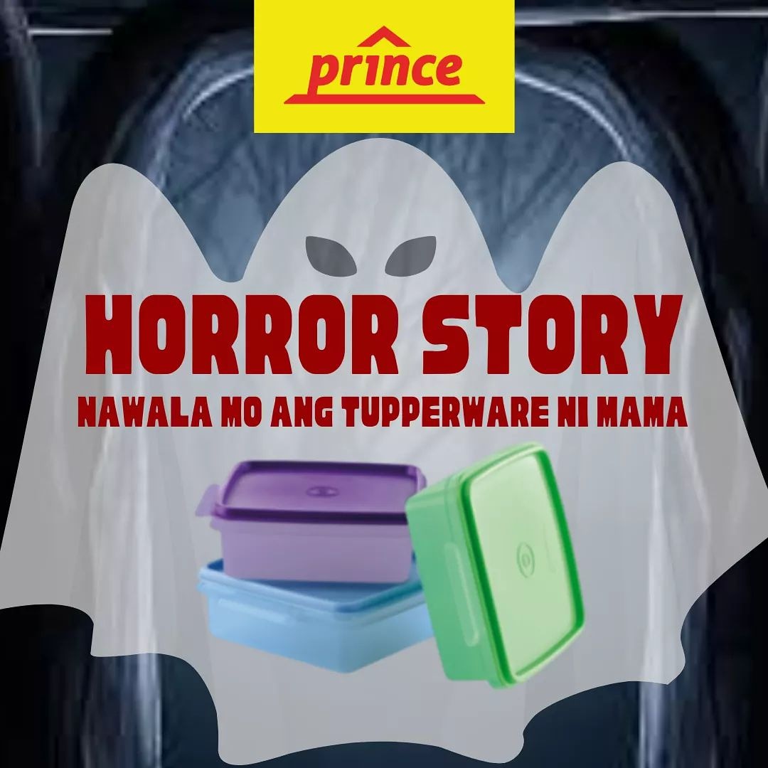 Prince Hypermart tweet media