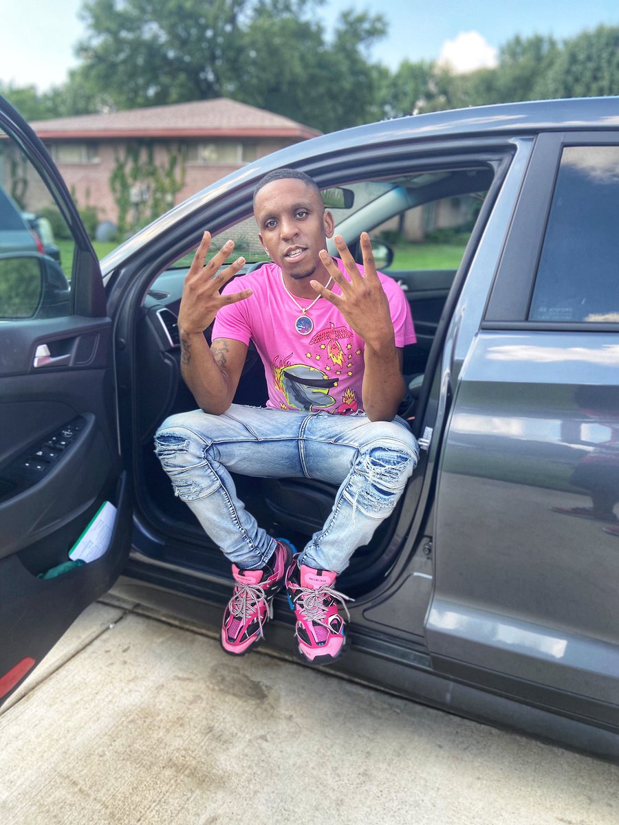 Make A Way tweet media