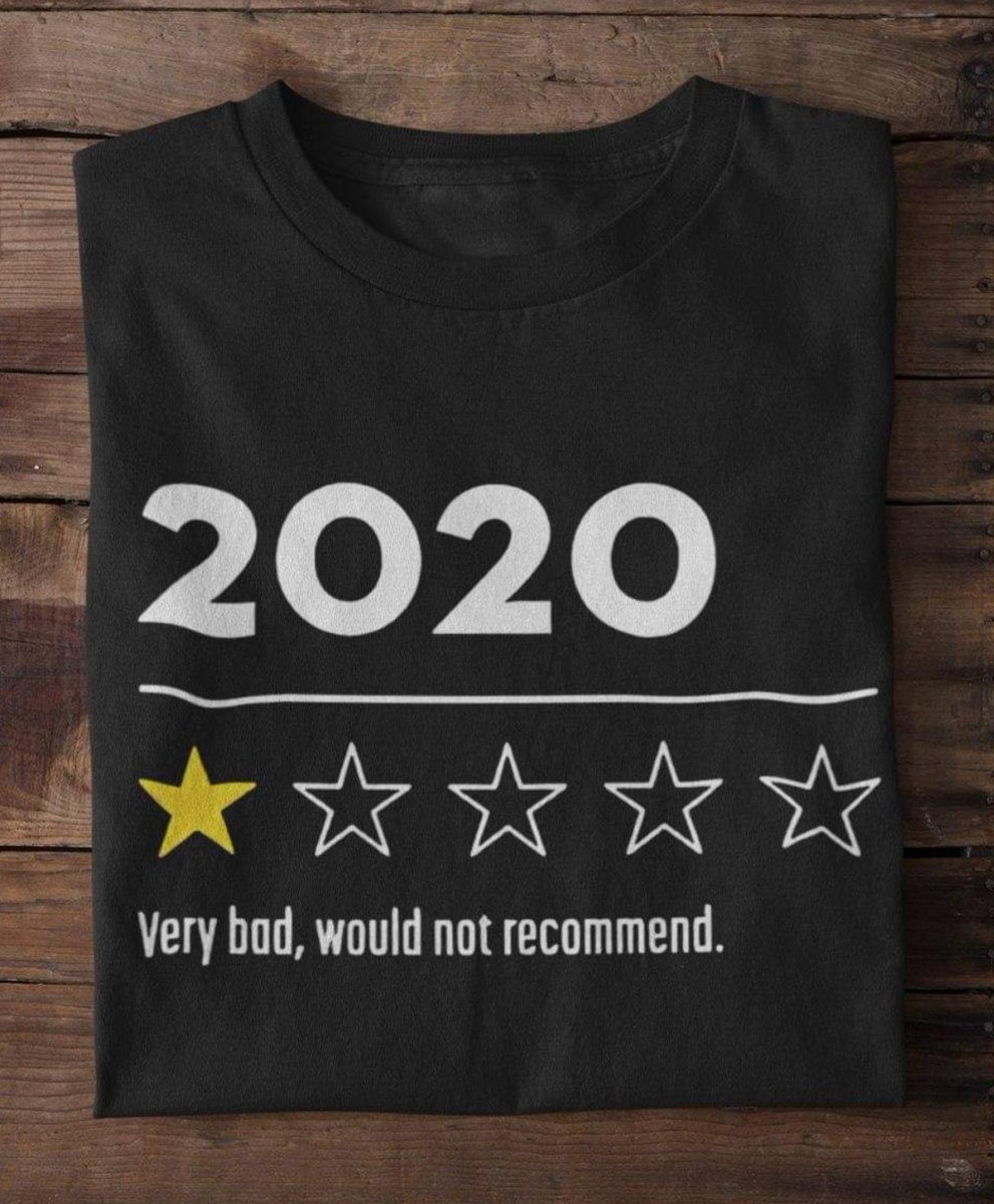 ShaunCapps1's tweet photo. Bet this shirt is gonna be a big seller! https://t.co/jKcMSi3Z4I