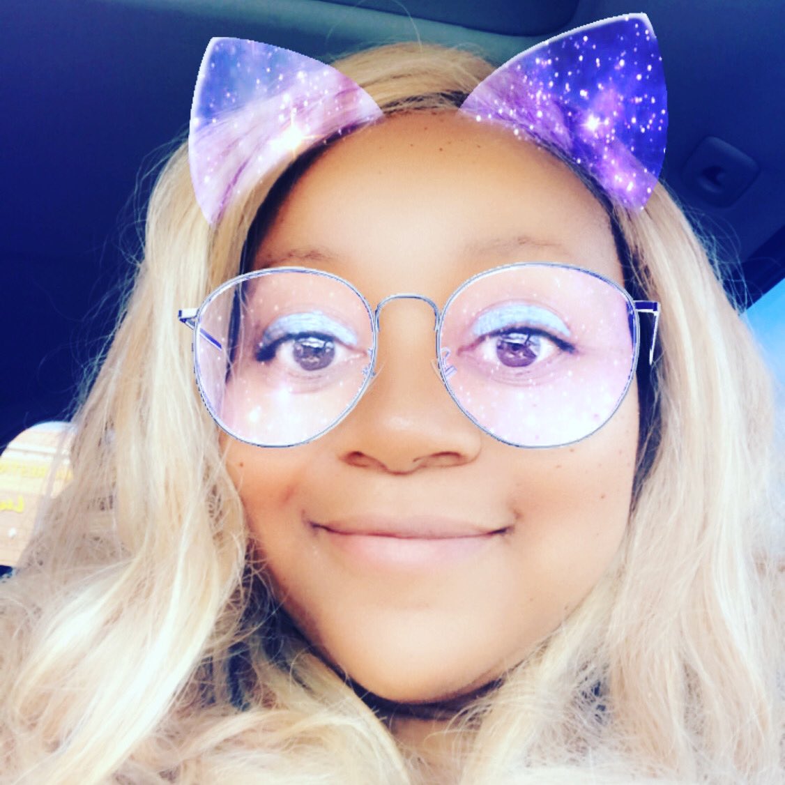 HottieSchatar's tweet photo. Yep, it’s Friday. Enjoy your weekend! 💕
#JustBreathe
#FindYourZen
#BeautyInLife
#KeepYourJoy 🌿 https://t.co/X3XPAJ44pK