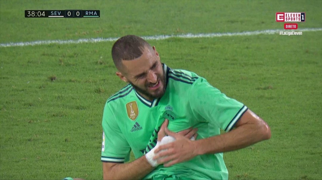 VS4_CVNETA's tweet image. 