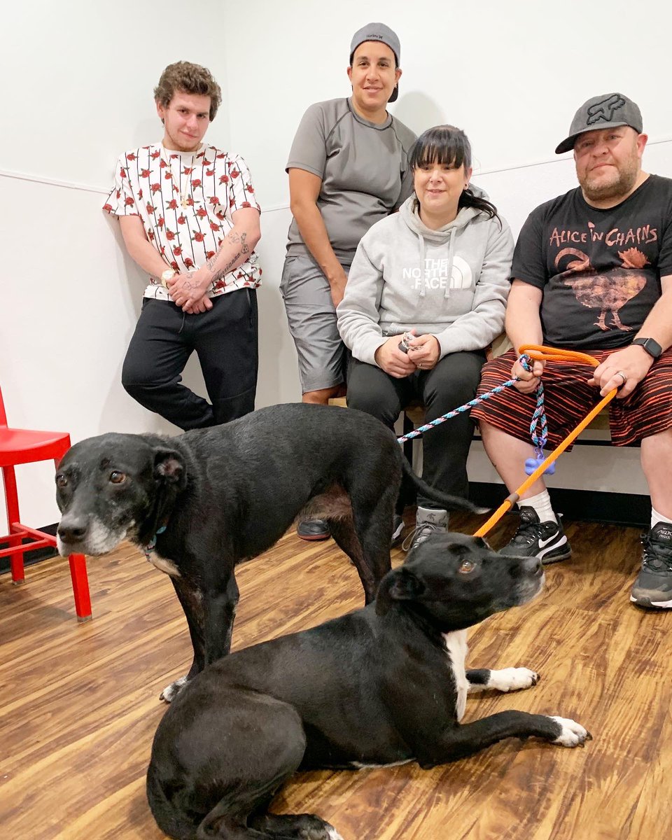 SpokaneHumaneSociety tweet media