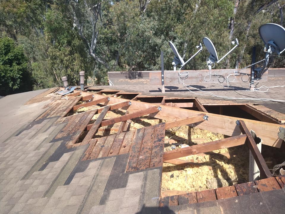 ShafranCon's tweet photo. Shafran Construction Inc
Free estimates
877-771-9095
#contractor #labuilder #remodeling #goals #positivevibes #fridayvibes #follow4followback #property #roof #oneofthemanyprojects #thankful #blessed #shafranconstruction #onefineday #weekendmood #gram #contractorlife #socal https://t.co/BWxAcaP6zX