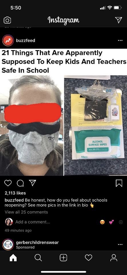 youdaMANda's tweet photo. Buzzfeed has found my Twitter. @dosomethinJAMIE why did they blur out your beautiful face ??? https://t.co/VP2GmfUPHR