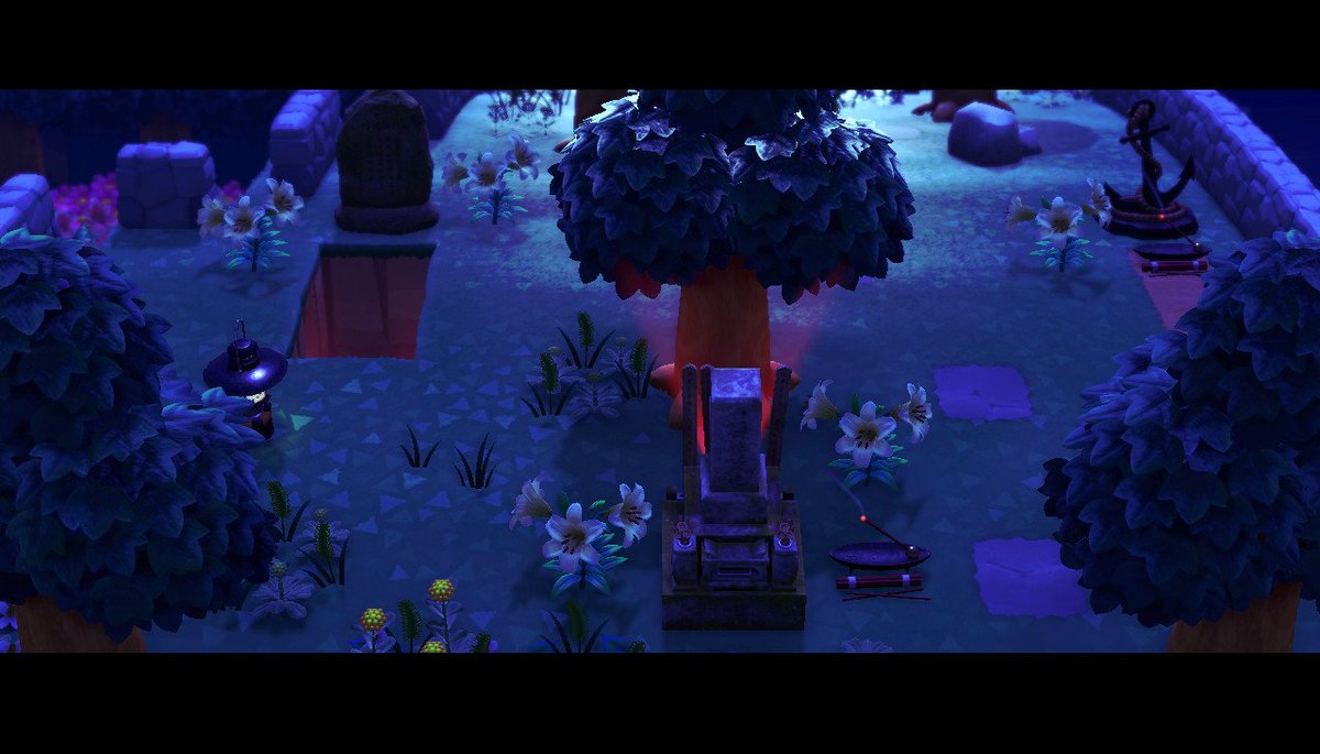HappyHollow tweet media