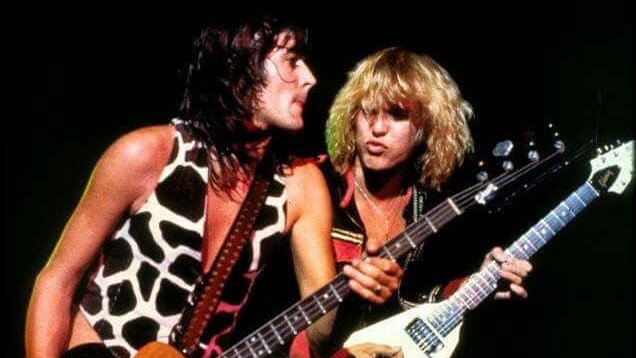 "Oh my Dear Pete
I am so sad
Your sweet existence has left us. I am in tears. 
You were more than you maybe knew.
You were loved by everyone I know.
I love you Pete.
God Bless You Forever.
My condolences to your loved ones.
From the depth of my heart.

"Fly away and enjoy Heaven"