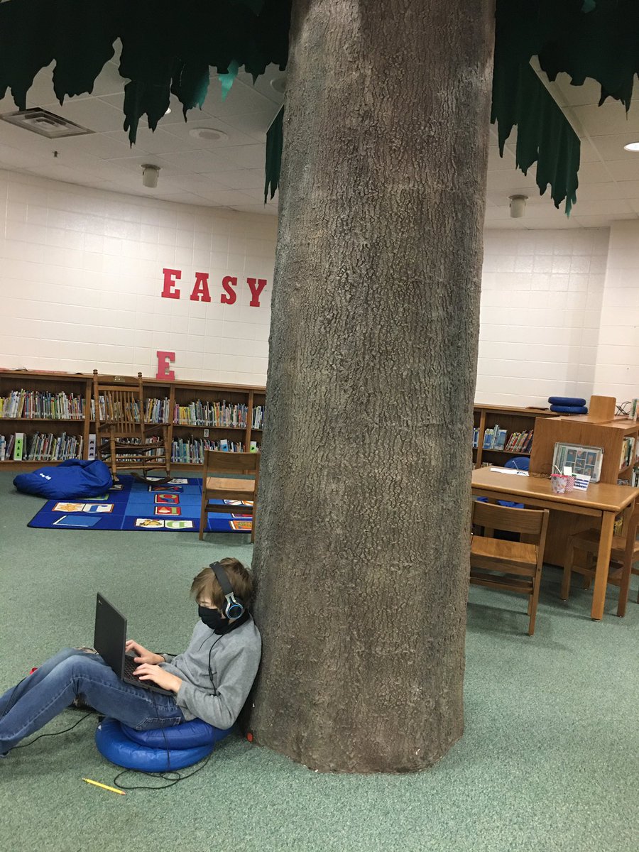 Dr.JohnnieSueHawley tweet media