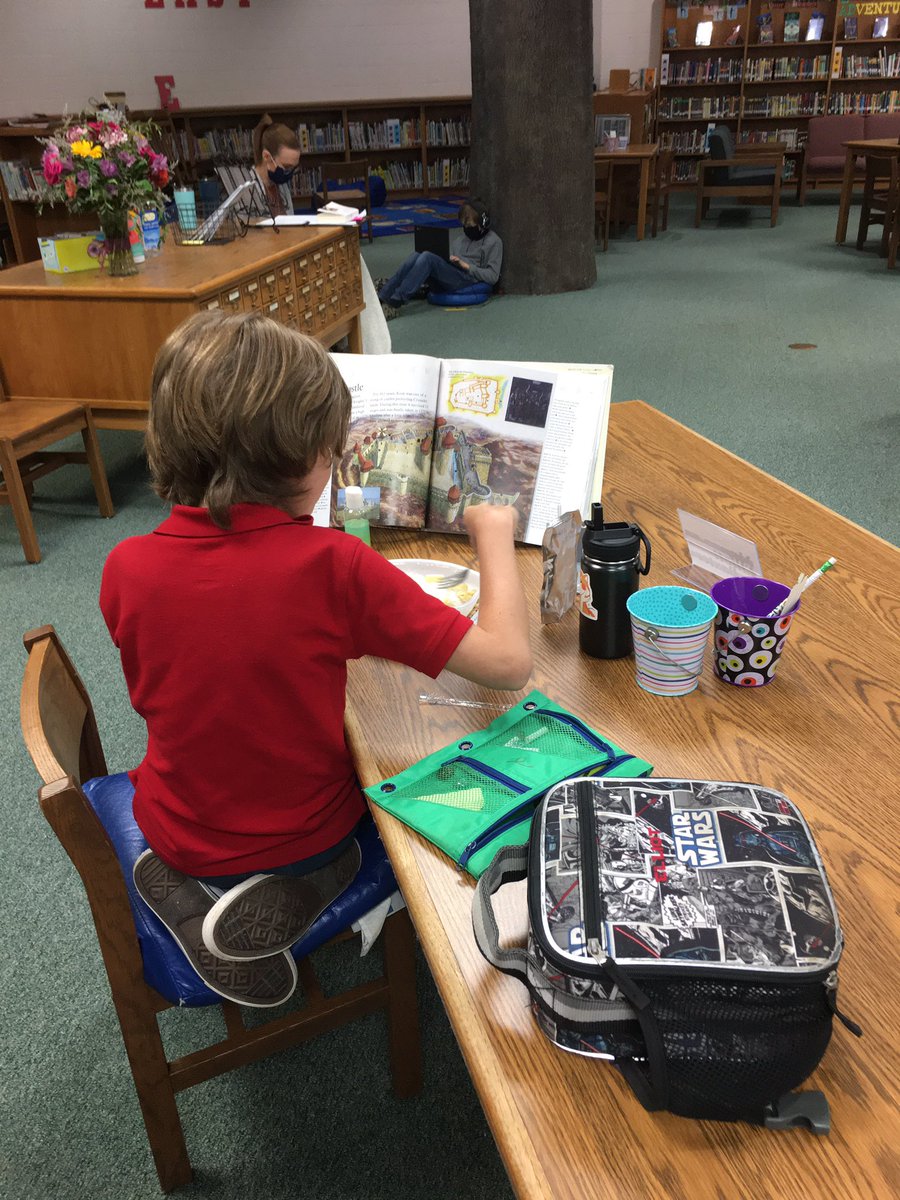 Dr.JohnnieSueHawley tweet media