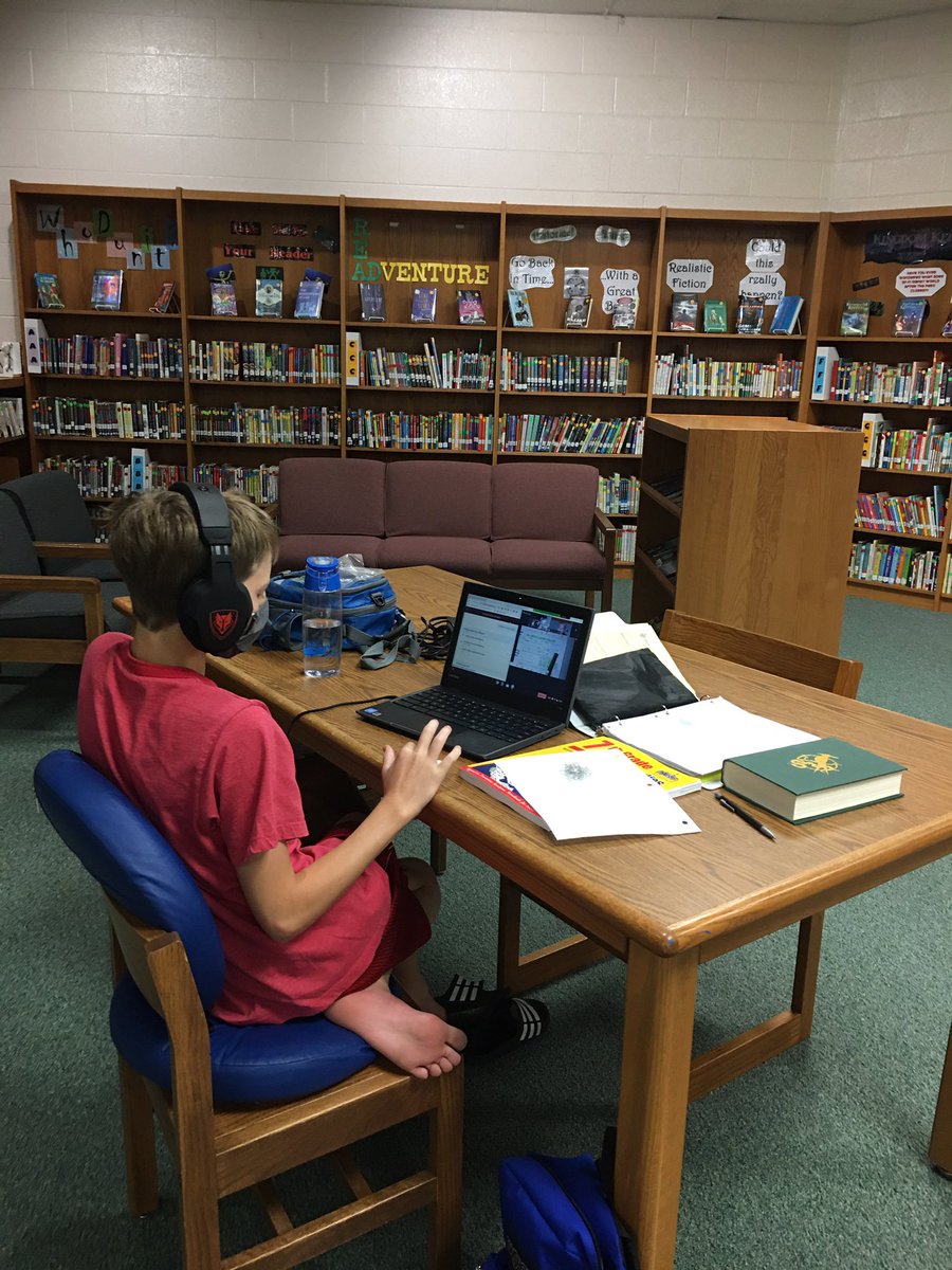 Dr.JohnnieSueHawley tweet media