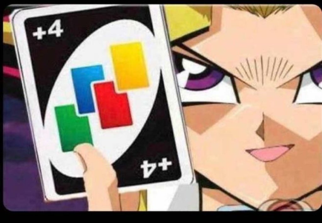 Retrasadoarmy tweet media