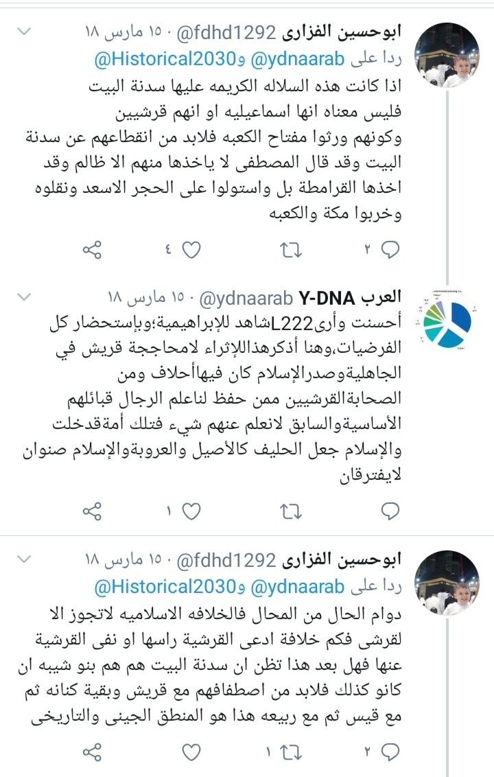 SamiSam76310914's tweet photo. @zoooma777 @WzQUR @badoory102 @baderalhosainy https://t.co/K5Q0MGVJP9
