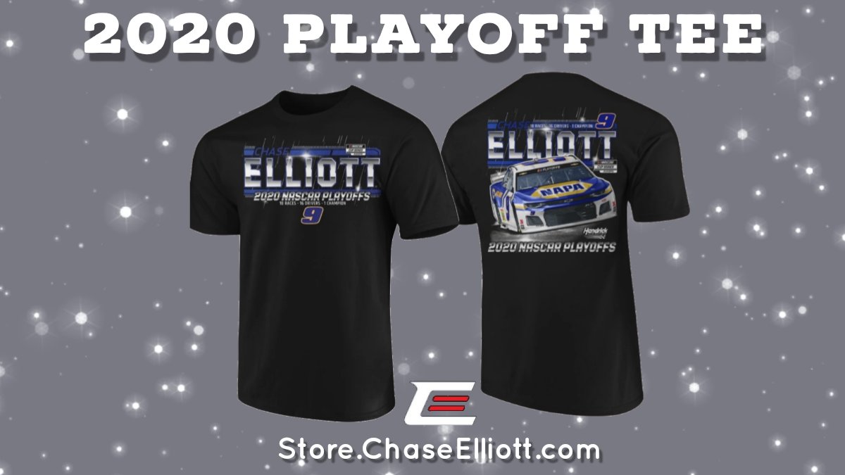 chase elliott hats amazon