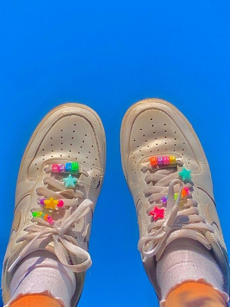 taexbg's tweet photo. - ¿Cual es tu serie favorita?
 #ExaBFF #ExaARMY @BTS_twt https://t.co/uJbsoZ094q