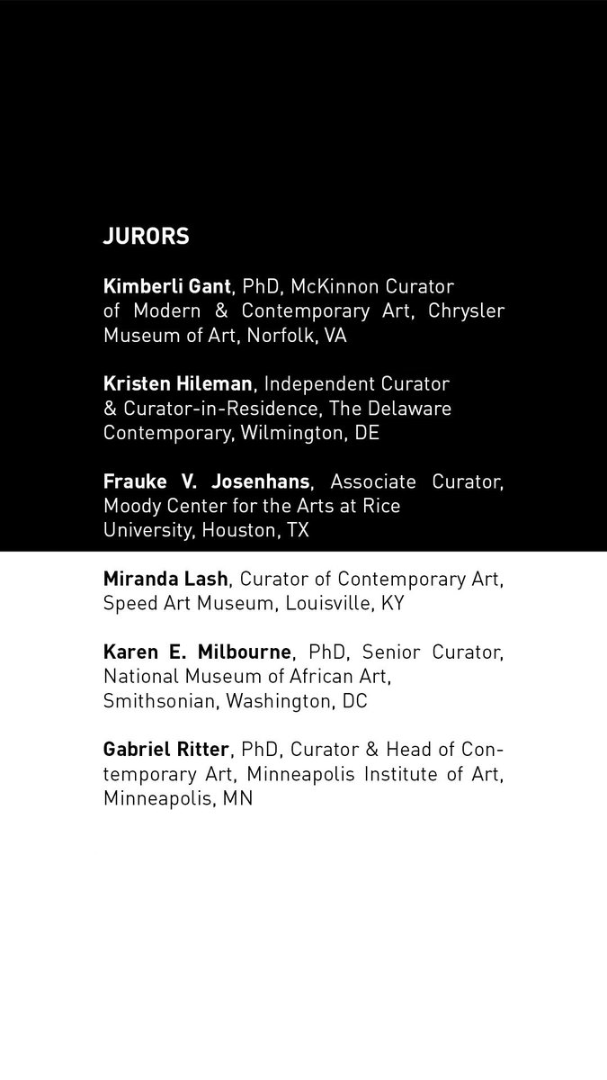 touchstonewdc's tweet photo. The Countdown Continues! Only 75 Hours Left…. 🕗 🔜

US: WHAT DIVIDES US and WHAT UNITES US? 

#artistwanted #callforentries #juriedshow #juriedshows #callforart #conceptart #socialart #politicalartwork #artaspolitics #artandpolitics #politicalart #artivism #artresponse #artcall https://t.co/JCJfKweJlh