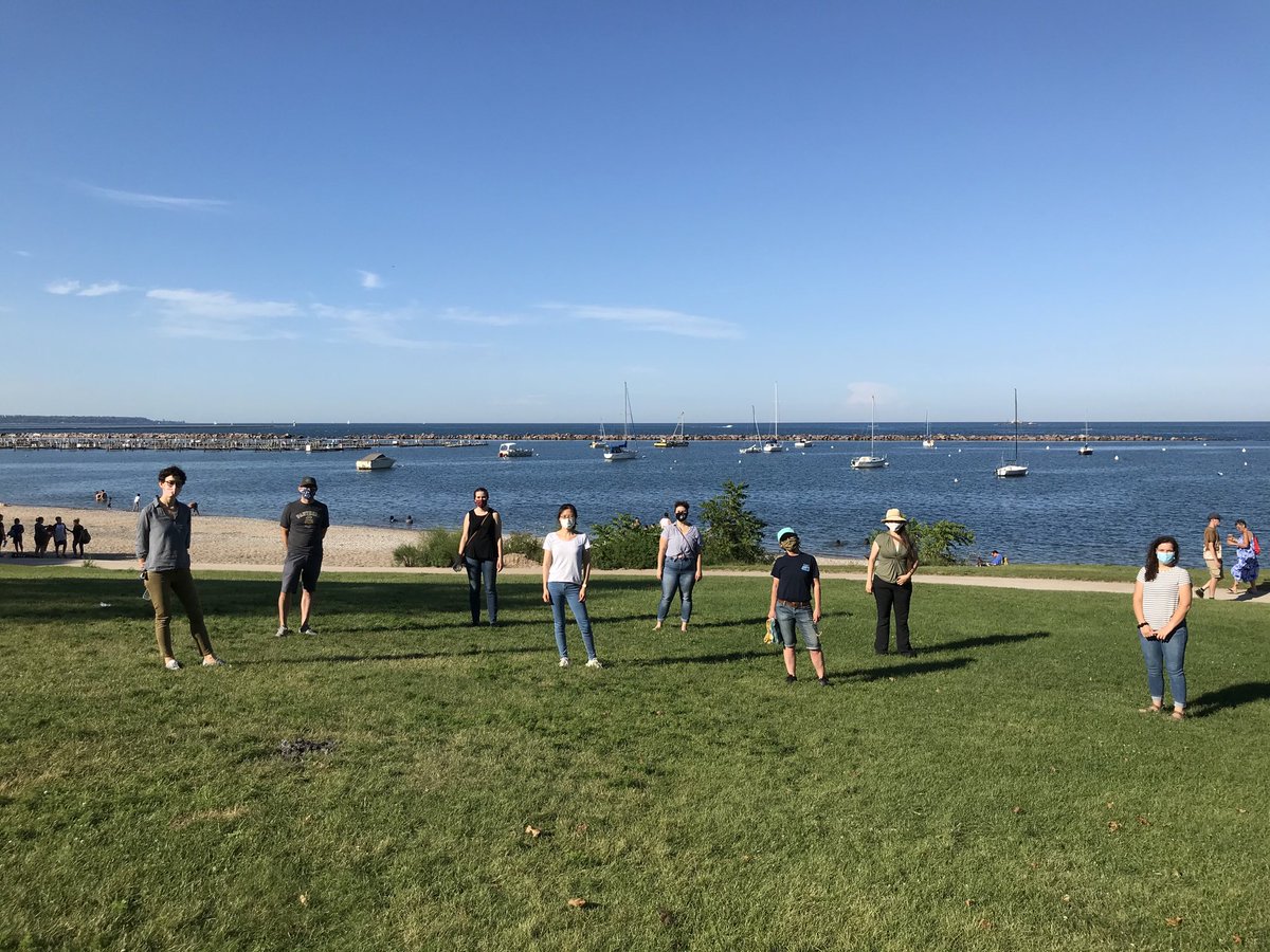 Kazuaki Matsui tweet media