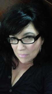 @MarthaPerezBook 
 
     "I want to recommend Jason E. Foss as a life coach. He's been wonderful. I'm an author of 13 books.  I’m grateful for Jason. He has a special personality. He also has edited my books. He's such an incredible soul."
 
                      -Martha Perez