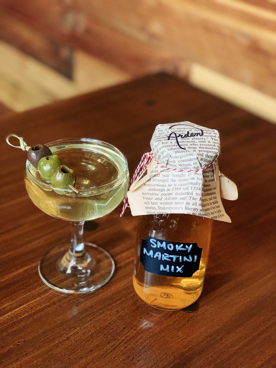 friendadrink's tweet photo. Where to Find House-Made Cocktail Mixers From Top Portland Bars and Restaurants - Eater Portland https://t.co/tjSvlChlmU https://t.co/yFu5JGMMwF