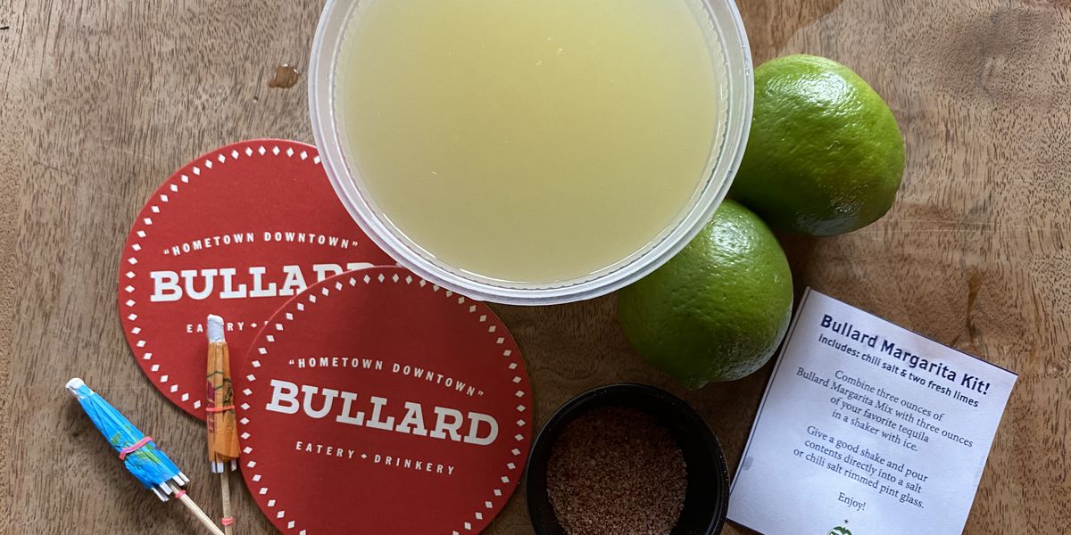 friendadrink's tweet photo. Where to Find House-Made Cocktail Mixers From Top Portland Bars and Restaurants - Eater Portland https://t.co/tjSvlChlmU https://t.co/yFu5JGMMwF
