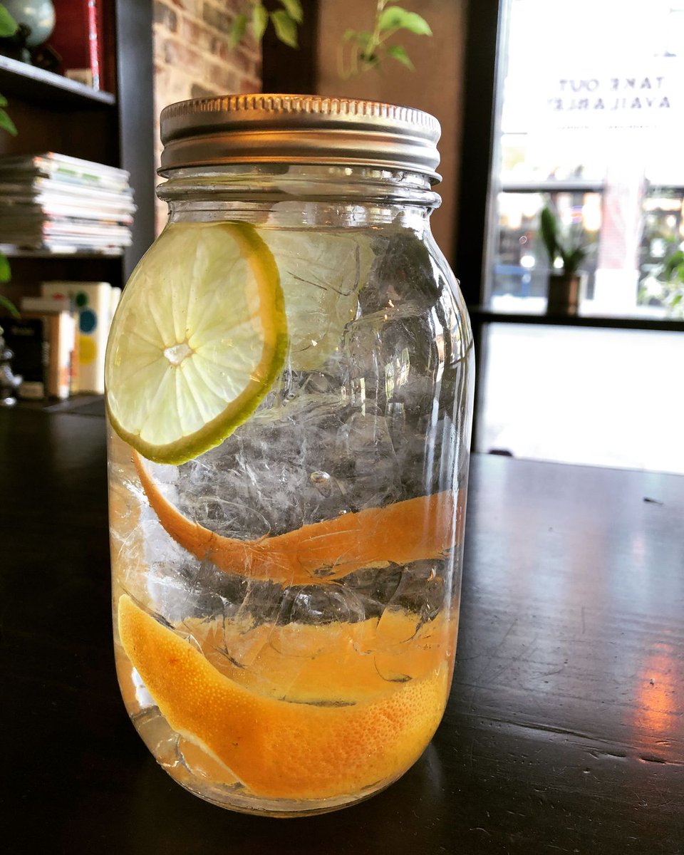 friendadrink's tweet photo. Where to Find House-Made Cocktail Mixers From Top Portland Bars and Restaurants - Eater Portland https://t.co/tjSvlChlmU https://t.co/yFu5JGMMwF