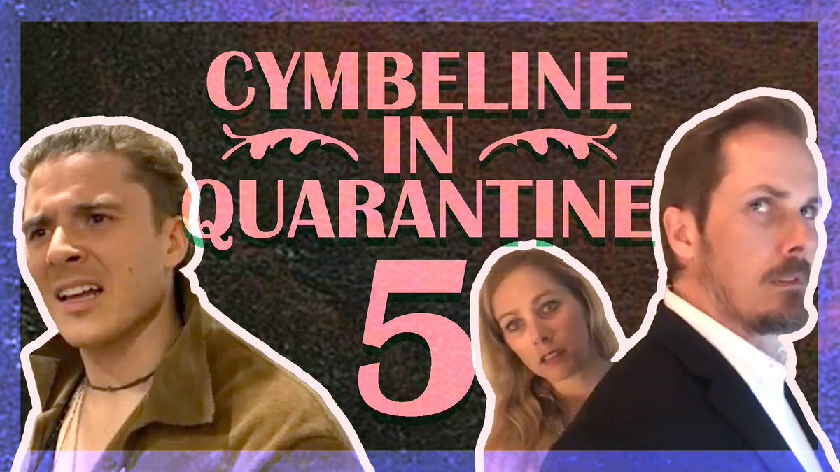 BenBocko's tweet image. I’m an ass in this one, and it’s great fun. Look at that face. The face of a confused trust-fund baby on the verge of an emotional meltdown. Go watch me fall apart 👉🏼 youtu.be/GuLCFYy72C4
