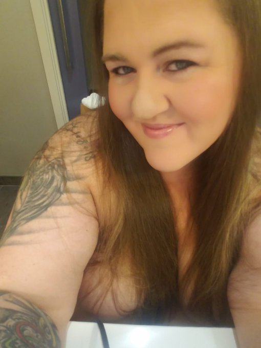 Hey there freaky fans. Hope everyone has a great weekend https://t.co/VS49vU8ioa<a href="/tag/mvsales"class="tags"><span>#mvsales</span></a>