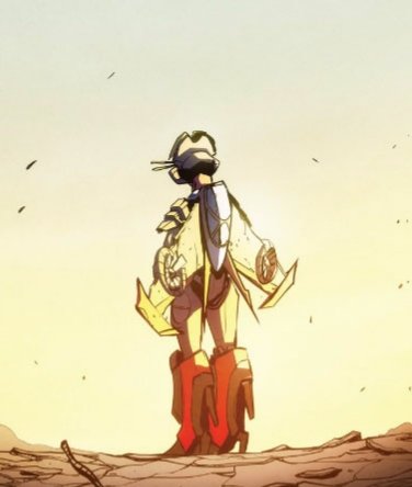 |x ugh, sad brain times. I'll be back later