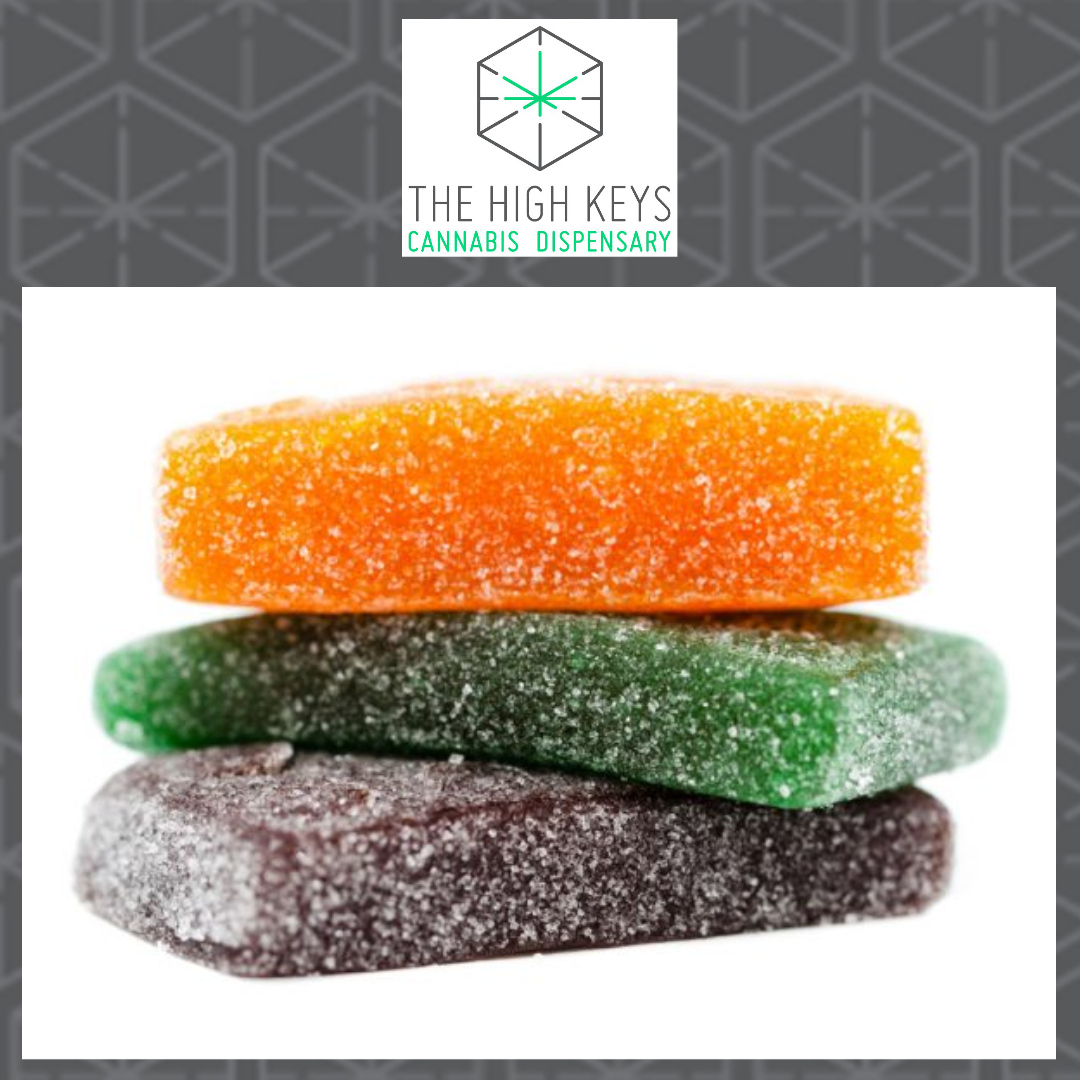 HighKey420's tweet image. MOTA Jelly bricks 120mg of potent THC
These will help medicate your needs without any fuss.
1 dot per dose to help keep your pains away.

bit.ly/2E1g02r

#marijuana #420 #cannabiscommunity #weed #thc #maryjane #candy #love #sweet #food #toronto #vancouver #TheHighKeys