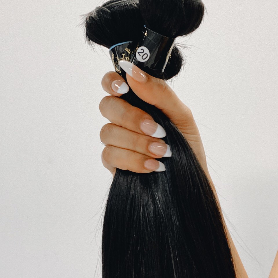 VIPLUXSalon's tweet photo. Bundles Back😎 Shop with us at your next visit! 

VIP Lux Salon | 6600 Franklin Ave. | Brazilian + Peruvian Bundles available | View availability online at https://t.co/7WiWhPNGTf 

#teamvip #hairstylist  #neworleanshair #neworleanshairstylist #nolahair #beauty #naturalbeauty https://t.co/JpzyFyA8k0