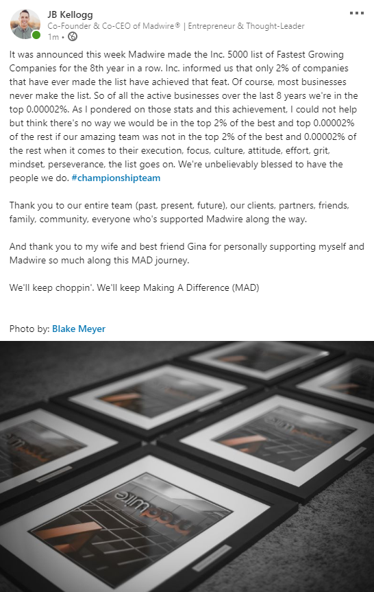 JB Kellogg (@kellogg_jb) / Posts / X