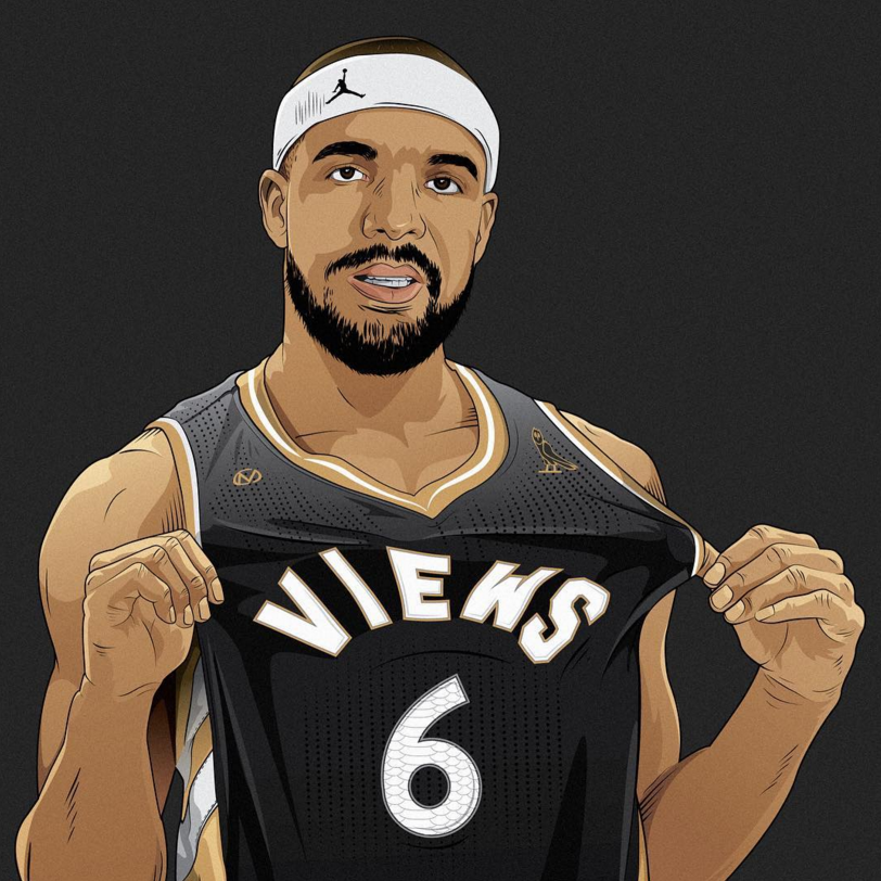 Michael90445407's tweet photo. @Drake .@KDTrey5💎 .@BrooklynNets💎 #WEGOHARD #WHOLENEWGAME 
.@Drake💎 
.@Raptors💎 https://t.co/vQtkRMGysF