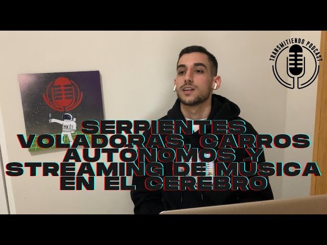 TransmitiendoP's tweet photo. 🚨Primer episodio out now🚨 link en bio https://t.co/HPLV9QtO1c