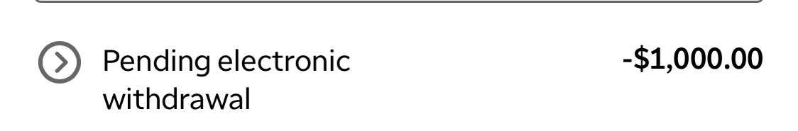 Success from asianbasedgod | Easy Trading