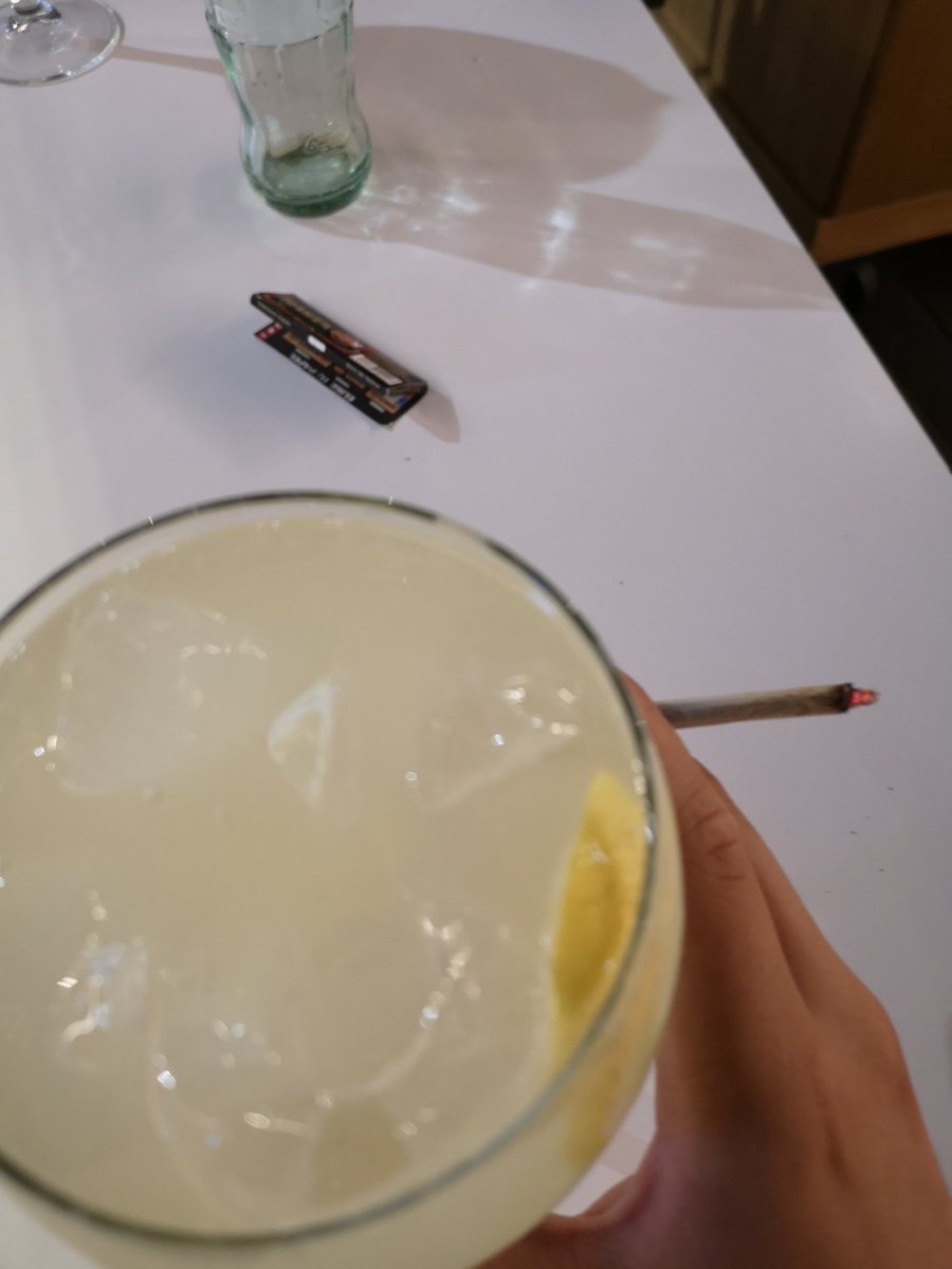 ᴘᴀɴsᴀᴅ tweet media