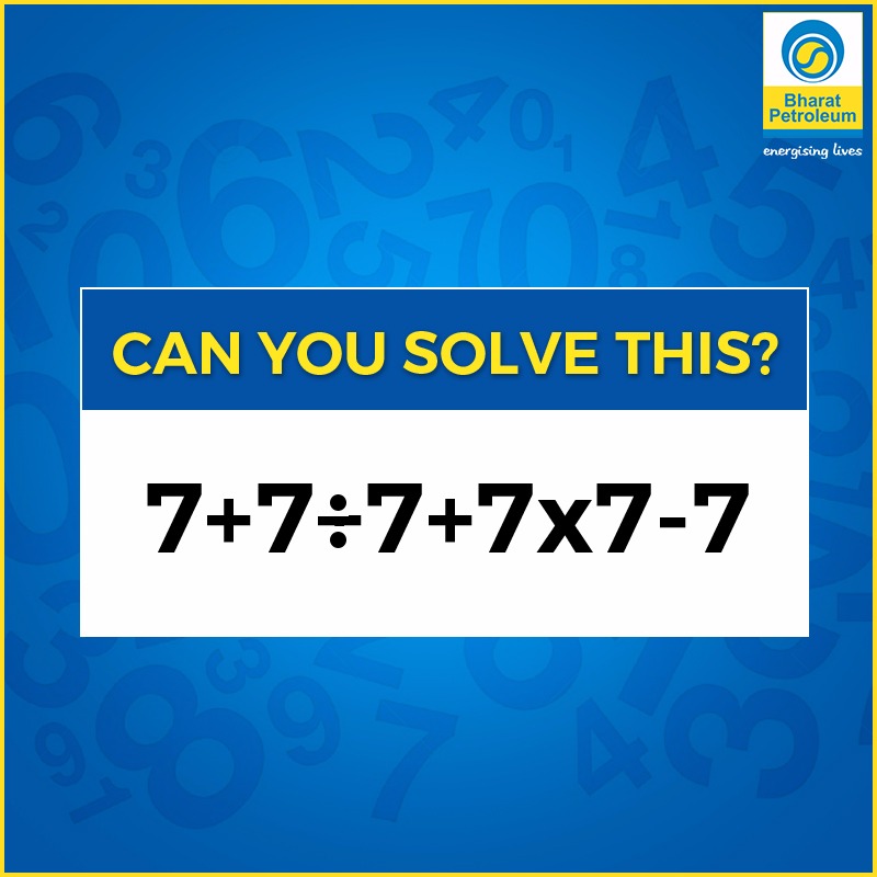 Bharat Petroleum tweet media